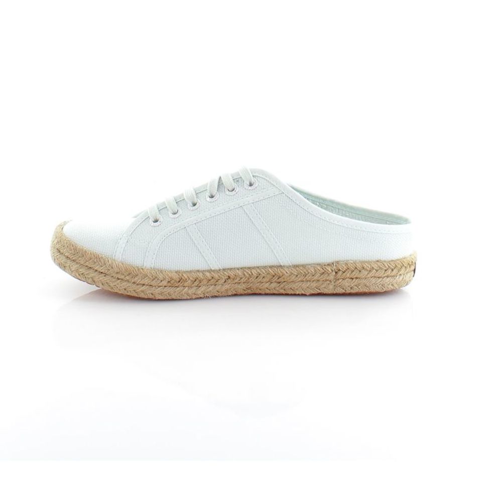Superga 2402 Rope Lt Azure - Picture 4 of 8